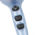 Remington Mineral Glow D5408 - 1018679 - zdjęcie 3